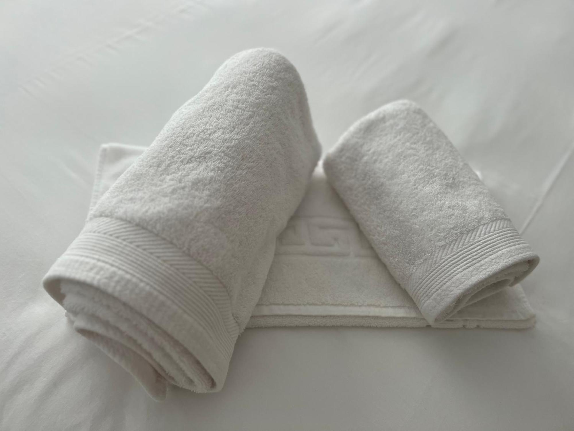 Abaleen Apartamento Сигуейро Екстериор снимка
